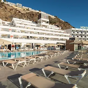  Apartment Tc Rocamar Spain