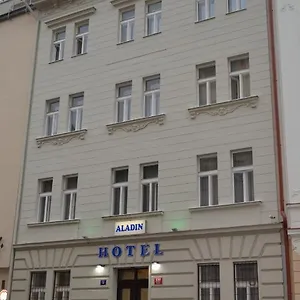 https://aladin-prague.praguehotelsweb.com