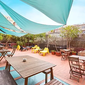 https://ella-guest-house-barcelona.topbarcelonahotels.com