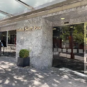 https://amrey-sant-pau.topbarcelonahotels.com