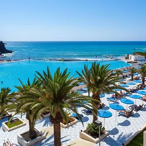 https://alborada-beach-club-tenerife.tenerifehoteles.net