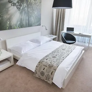 https://hotel-energie.praguehotelsweb.com