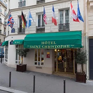 https://saint-christophe.fr-paris.fr