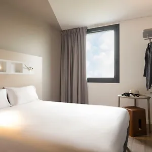 https://ibis-budget-95500.fr-paris.fr