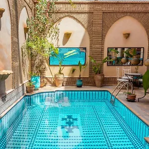 https://amani-hotel-appart.marrakeshhotelsmorocco.com